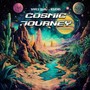 Cosmic Journey