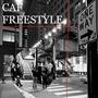 caf freestyle (Explicit)