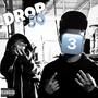 Drop 50 (feat. KoldGunna) [Explicit]