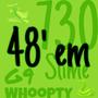 48' Em (Explicit)
