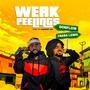 WEAK FEELINGS (feat. XBABA LEWIS) [Explicit]