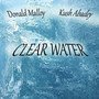 Clear Water