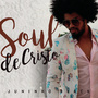 Soul de Cristo