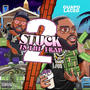 Stuck In The Trap 2 (Explicit)