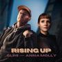 Rising Up (feat. Anna Molly)