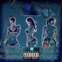 Ya Body (feat. Dolla, Lope Skeez & Style 1) [Explicit]