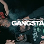 Gangsta (Explicit)