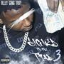 Signed To The Trap 3 (Explicit)