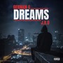 Dreams (Explicit)