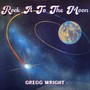 Rock It to the Moon