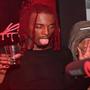 freek4ageekloll (Explicit)