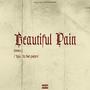 Beautiful Pain (Explicit)