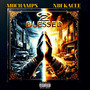 2 BLESSED (Explicit)