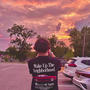 BACK 2 WHAT MATTERS (Explicit)