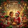 Huele a navidad