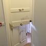 Pull door (Explicit)