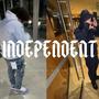 Independent (feat. MTM Mizzy) [Explicit]