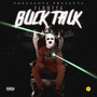 Blick Talk (Explicit)