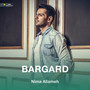 Bargard
