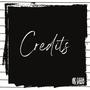 Credits (Explicit)