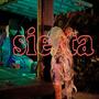 Siesta (feat. VK García)