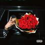 Roses & Black Trucks (Explicit)