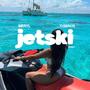 JETSKI