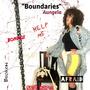 Boundaries (Explicit)