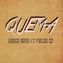 QUEMA (Explicit)