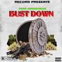 Bust down (Explicit)