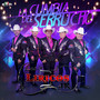 La Cumbia del Serrucho