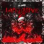 IMPERATIVE (Explicit)