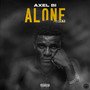 Alone (Explicit)