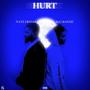 Hurt (Explicit)