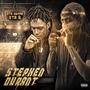 Stephen Durant (feat. DTA 3) [Explicit]