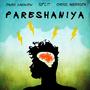 Pareshaniya (feat. Chriss Anderson & Obied Kariwow)