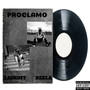 Proclamo (Explicit)