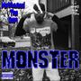 MONSTER (Explicit)