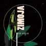 Zimoja