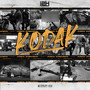 Kodak (Explicit)