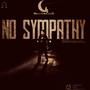 No Sympathy (Fast) [Explicit]