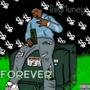 Forever (Explicit)