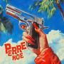 Perre hoe (Explicit)