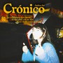 Crónico