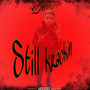 Still Krackin (Explicit)