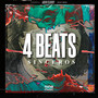 4 Beats Sinceros (Explicit)