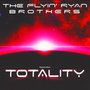 Ryanetics Music: Totality