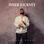 Inner Journey