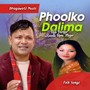 Phoolko Dalima