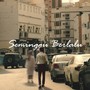 Seminggu Berlalu